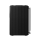 Philips Radiobudzik TAR5100/10 - 1584218 - zdjęcie 5